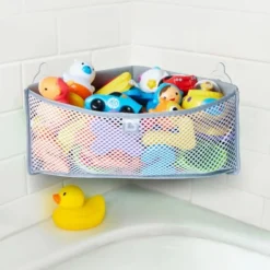 Munchkin - Super Scoop Badspeelgoed Verzamelaar En Opbergnet - Exclusief Speelgoed 13 Munchkin - Super Scoop Badspeelgoed Verzamelaar En Opbergnet - Exclusief Speelgoed -Aanbiedingen badspeelgoed Winkel 550x522 4