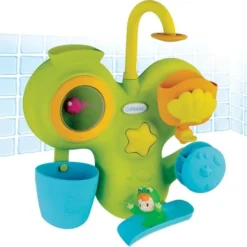 Smoby Cotoons Aquafun -Aanbiedingen badspeelgoed Winkel 550x522 8