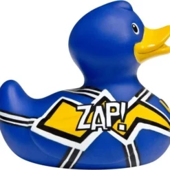 BUDDUCK.COM LUXURY COMIC ART DUCK Badeendje Van BudDuck 13 BUDDUCK.COM LUXURY COMIC ART DUCK Badeendje Van BudDuck -Aanbiedingen badspeelgoed Winkel 550x525 11