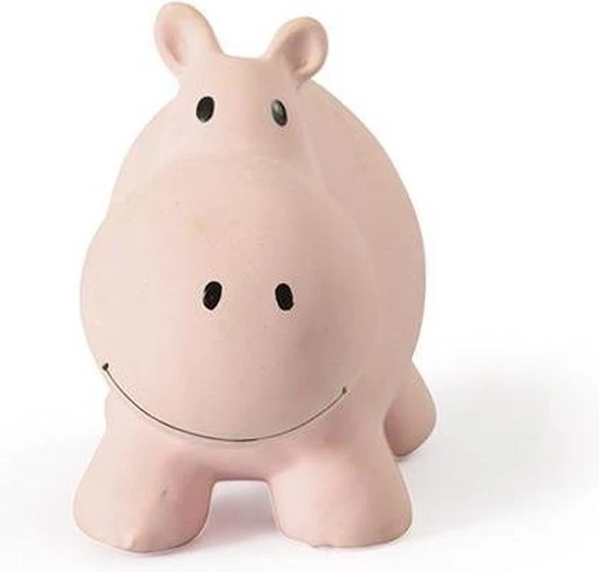 Bijt- En Badspeelgoed Nijlpaard | Tikiri 8 Bijt- En Badspeelgoed Nijlpaard | Tikiri - Afbeelding 8