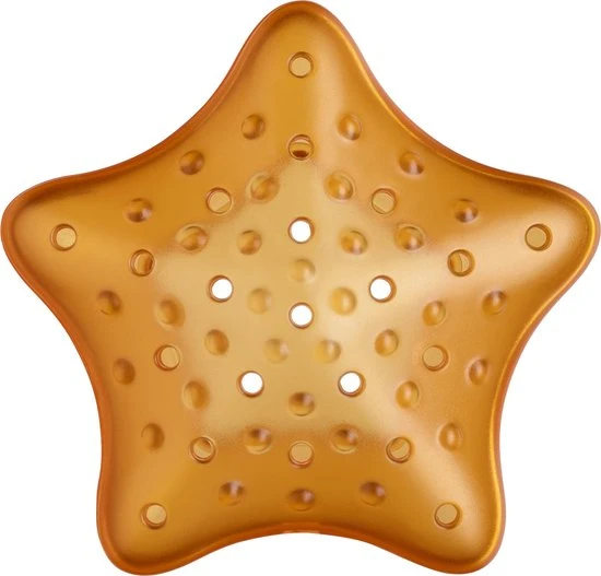 Sophie De Giraf - Badspeelgoed - Sophie's Sea World 8 Sophie De Giraf - Badspeelgoed - Sophie's Sea World - Afbeelding 8