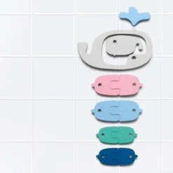 Badspeelgoed Badpuzzel Walvis - Quutopia -Aanbiedingen badspeelgoed Winkel 550x527 3