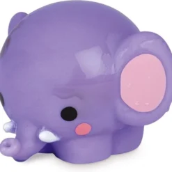 Janod Badspeelgoed - Spuitfiguur Ani'was 24 Janod Badspeelgoed - Spuitfiguur Ani'was -Aanbiedingen badspeelgoed Winkel 550x527 9