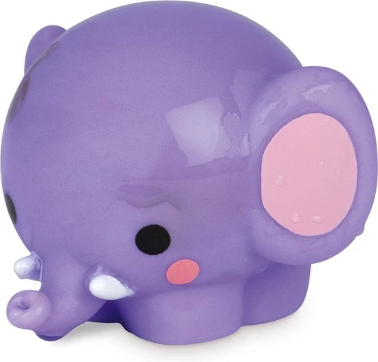 Janod Badspeelgoed - Spuitfiguur Ani'was 10 Janod Badspeelgoed - Spuitfiguur Ani'was - Afbeelding 10