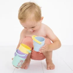 Studio Circus Bademmertjes - Badspeelgoed - Badbekers -Aanbiedingen badspeelgoed Winkel 550x533 1