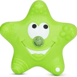 Munchkin Stervormige Fontein