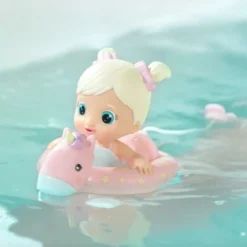 IMC Bloopies Floaties - Badspeelgoed -Aanbiedingen badspeelgoed Winkel 550x539 5