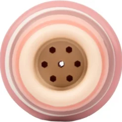 Bo Jungle B-Stacking Bath Lovely Pink Stapelbekers B900250 9 Bo Jungle B-Stacking Bath Lovely Pink Stapelbekers B900250 -Aanbiedingen badspeelgoed Winkel 550x543 15