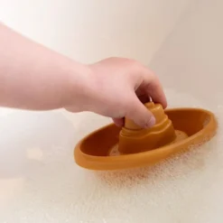 Little Dutch - Bad Bootjes - Roze - Bad Speelgoed - Baby Speelgoed -Aanbiedingen badspeelgoed Winkel 550x543 7