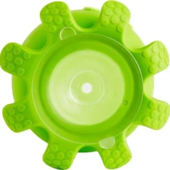 Munchkin Badspeelgoed Octodrum -Aanbiedingen badspeelgoed Winkel 550x544 11