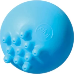 Bilibo Plui Regenbal - Geel 9 Bilibo Plui Regenbal - Geel -Aanbiedingen badspeelgoed Winkel 550x544 15