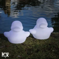 Luminnox | Badeend Peter | 34 X 30 X 27 Cm -Aanbiedingen badspeelgoed Winkel 550x548 10