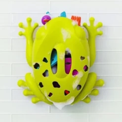 BOON Opbergkikker Badspeelgoed 37 BOON Opbergkikker Badspeelgoed -Aanbiedingen badspeelgoed Winkel 550x548 9