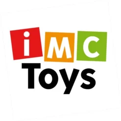 IMC Bloopies Floaties - Badspeelgoed -Aanbiedingen badspeelgoed Winkel 550x549 10