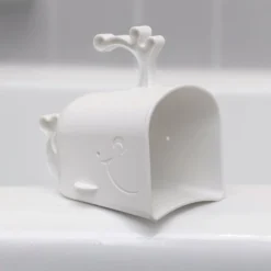 Step2 Nautical Rain Showers Badset - Badspeelgoed Incl. 3 Drijvende Karakterfiguren-krab, Walrus, En Pelikaan 51 Step2 Nautical Rain Showers Badset - Badspeelgoed Incl. 3 Drijvende Karakterfiguren-krab, Walrus, En Pelikaan -Aanbiedingen badspeelgoed Winkel 550x549 19