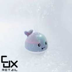 CJX Retail - Willy De Walvis - Badspeelgoed - Baby Speelgoed 0 Jaar - Waterspeelgoed - Speelgoed 14 CJX Retail - Willy De Walvis - Badspeelgoed - Baby Speelgoed 0 Jaar - Waterspeelgoed - Speelgoed -Aanbiedingen badspeelgoed Winkel 550x550 152