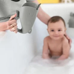 Waterval Bad Spoeler Moby De Walvis Grijs Skip Hop 16 Waterval Bad Spoeler Moby De Walvis Grijs Skip Hop -Aanbiedingen badspeelgoed Winkel 550x550 173