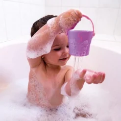 Badspeelgoed 5 Emmertjes - Janod -Aanbiedingen badspeelgoed Winkel 550x550 194