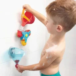 Haba Badplezier Watereffecten Badspeelgoed 15 Haba Badplezier Watereffecten Badspeelgoed -Aanbiedingen badspeelgoed Winkel 550x550 214