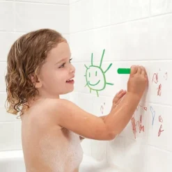 Munchkin Badspeelgoed - 5 Bath Crayons - Krijtjes Voor In Bad 9 Munchkin Badspeelgoed - 5 Bath Crayons - Krijtjes Voor In Bad -Aanbiedingen badspeelgoed Winkel 550x550 244