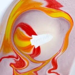 Simba Glibbi Special Effect Bombz - Badbom - Set Van 4 - Badspeelgoed - Dermatologisch Getest 8 Simba Glibbi Special Effect Bombz - Badbom - Set Van 4 - Badspeelgoed - Dermatologisch Getest -Aanbiedingen badspeelgoed Winkel 550x550 275