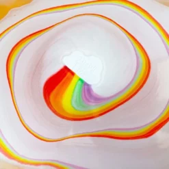 Simba Glibbi Special Effect Bombz - Badbom - Set Van 4 - Badspeelgoed - Dermatologisch Getest 11 Simba Glibbi Special Effect Bombz - Badbom - Set Van 4 - Badspeelgoed - Dermatologisch Getest -Aanbiedingen badspeelgoed Winkel 550x550 276