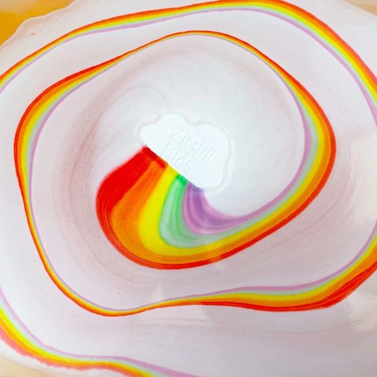 Simba Glibbi Special Effect Bombz - Badbom - Set Van 4 - Badspeelgoed - Dermatologisch Getest 6 Simba Glibbi Special Effect Bombz - Badbom - Set Van 4 - Badspeelgoed - Dermatologisch Getest - Afbeelding 6