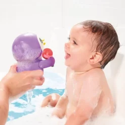 TOMY Tuneless Penguin - Badspeelgoed -Aanbiedingen badspeelgoed Winkel 550x550 282