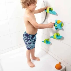 Haba Knikkerbaan Badspeelgoed Voor In Bad -Aanbiedingen badspeelgoed Winkel 550x550 304