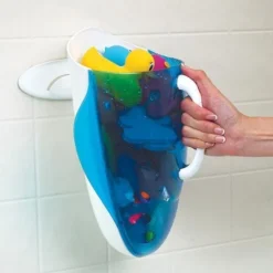 Munchkin Bath Toy Scoop -Aanbiedingen badspeelgoed Winkel 550x550 328