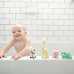 Bijt- En Badspeelgoed Giraf | Tikiri 28 Bijt- En Badspeelgoed Giraf | Tikiri -Aanbiedingen badspeelgoed Winkel 550x550 375