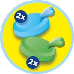 SES Onderzeeër Met Kleurspoor -Aanbiedingen badspeelgoed Winkel 550x550 398