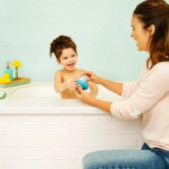 Munchkin Badspeelgoed - Sea Spinner - Opwindbaar 18 Munchkin Badspeelgoed - Sea Spinner - Opwindbaar -Aanbiedingen badspeelgoed Winkel 550x550 450