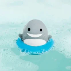 Munchkin Badspeelgoed - Sea Spinner - Opwindbaar 19 Munchkin Badspeelgoed - Sea Spinner - Opwindbaar -Aanbiedingen badspeelgoed Winkel 550x550 451