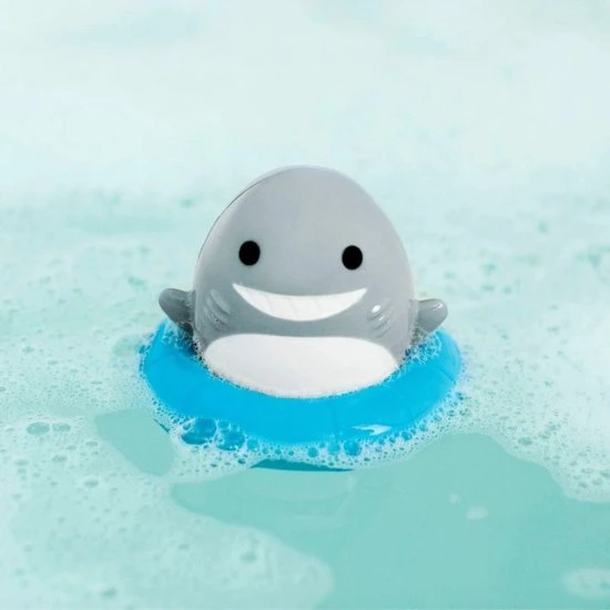 Munchkin Badspeelgoed - Sea Spinner - Opwindbaar 9 Munchkin Badspeelgoed - Sea Spinner - Opwindbaar - Afbeelding 9