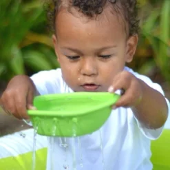 GREEN SPROUTS - Drijvende Bootjes Gemaakt Van Planten - Multi 9 GREEN SPROUTS - Drijvende Bootjes Gemaakt Van Planten - Multi -Aanbiedingen badspeelgoed Winkel 550x550 455