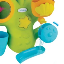 Smoby Cotoons Aquafun -Aanbiedingen badspeelgoed Winkel 550x550 472
