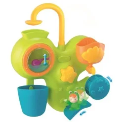Smoby Cotoons Aquafun -Aanbiedingen badspeelgoed Winkel 550x550 474