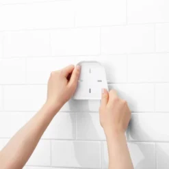 OXO Tot Speelgoedmandje -Badspeelgoed Baby - Badspeelgoed Opbergmand- Teal -Aanbiedingen badspeelgoed Winkel 550x550 478