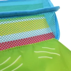 Imaginarium Bad Organizer Vis - Zak Met Gaas En Sterke Zuignap - Tot 12 Kg Badspeelgoed - Inclusief Drie Vissen 7 Imaginarium Bad Organizer Vis - Zak Met Gaas En Sterke Zuignap - Tot 12 Kg Badspeelgoed - Inclusief Drie Vissen -Aanbiedingen badspeelgoed Winkel 550x550 497