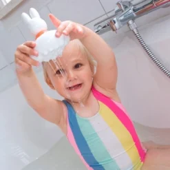 Rubo Toys Nijntje Regenmaker - Badspeelgoed - Laat Het Regenen - Makkelijk Schoon Te Maken - Vanaf 2 Jaar 29 Rubo Toys Nijntje Regenmaker - Badspeelgoed - Laat Het Regenen - Makkelijk Schoon Te Maken - Vanaf 2 Jaar -Aanbiedingen badspeelgoed Winkel 550x550 51