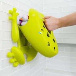 BOON Opbergkikker Badspeelgoed 26 BOON Opbergkikker Badspeelgoed -Aanbiedingen badspeelgoed Winkel 550x550 523