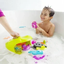 BOON Opbergkikker Badspeelgoed 30 BOON Opbergkikker Badspeelgoed -Aanbiedingen badspeelgoed Winkel 550x550 524