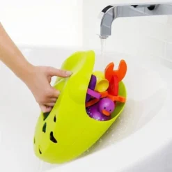 BOON Opbergkikker Badspeelgoed 32 BOON Opbergkikker Badspeelgoed -Aanbiedingen badspeelgoed Winkel 550x550 525