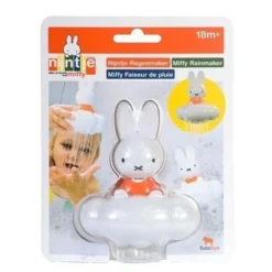 Rubo Toys Nijntje Regenmaker - Badspeelgoed - Laat Het Regenen - Makkelijk Schoon Te Maken - Vanaf 2 Jaar 36 Rubo Toys Nijntje Regenmaker - Badspeelgoed - Laat Het Regenen - Makkelijk Schoon Te Maken - Vanaf 2 Jaar -Aanbiedingen badspeelgoed Winkel 550x550 53