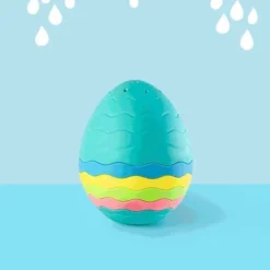 Tiger Tribe Badspeeltje Stapelen Egg -Aanbiedingen badspeelgoed Winkel 550x550 551