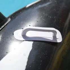 Bestway Opblaasbare Orka 203x102 Cm -Aanbiedingen badspeelgoed Winkel 550x550 578