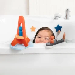 Quut - Quut Quutopia Badpuzzel To The Moon & Back -Aanbiedingen badspeelgoed Winkel 550x550 596