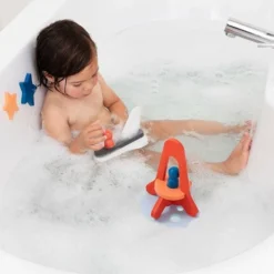 Quut - Quut Quutopia Badpuzzel To The Moon & Back -Aanbiedingen badspeelgoed Winkel 550x550 597