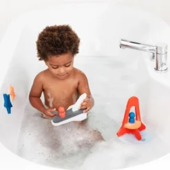 Quut - Quut Quutopia Badpuzzel To The Moon & Back -Aanbiedingen badspeelgoed Winkel 550x550 598